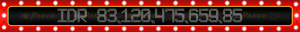 Cina88 Jackpot