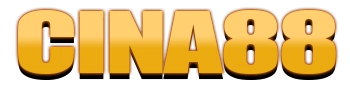 Logo Cina88