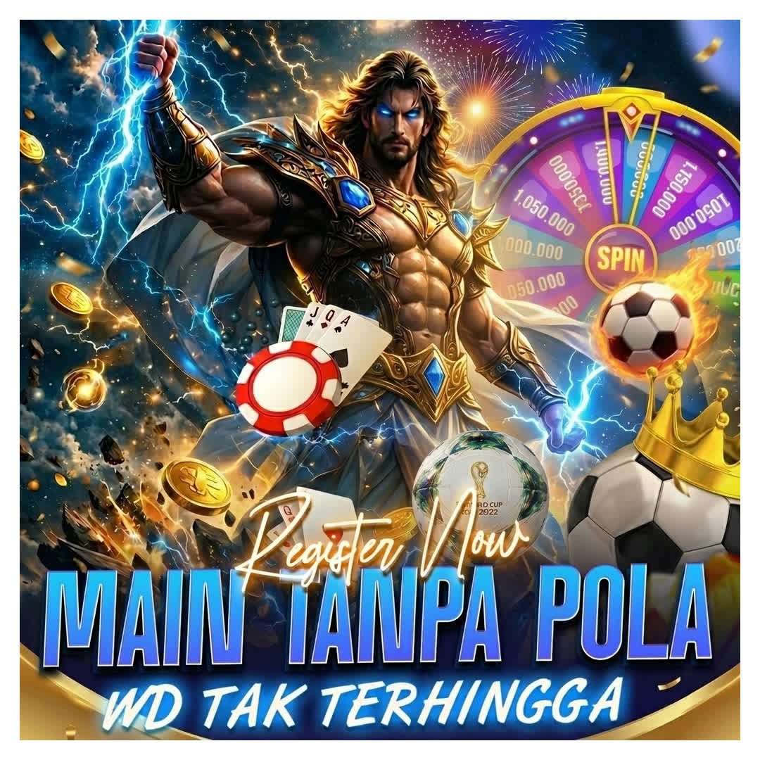 CINA88 ⚡ Pionir Game Digital Dengan Konsep Visual Yang Lebih Berani