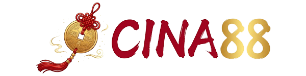 CINA88