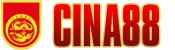 Logo Cina88